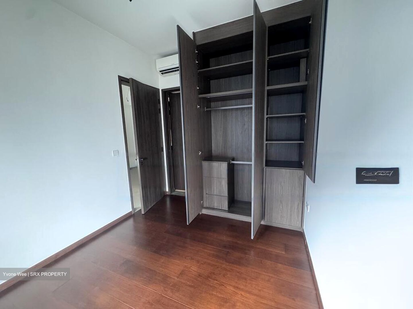 Midtown Modern (D7), Apartment #453253571
